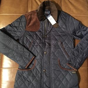 Ralph Lauren women’s Jacket